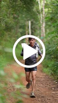 BIB:  <button type="button" onclick="openModal(27189800)" class="btn btn-primary btn-sm float-right" data-toggle="modal" data-target=".modal-high-quality">
                <i class="fa fa-download"></i> Download
                </button>